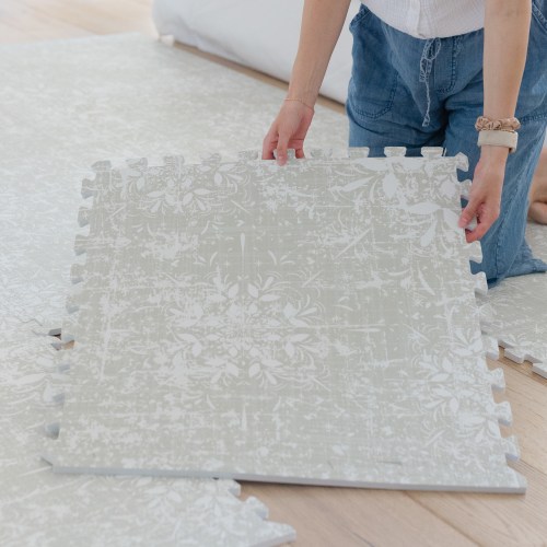 Play Mat | All Patterns – Little Landings
