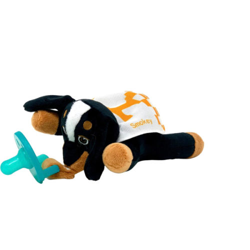 University of Tennessee - Smokey Gamezies