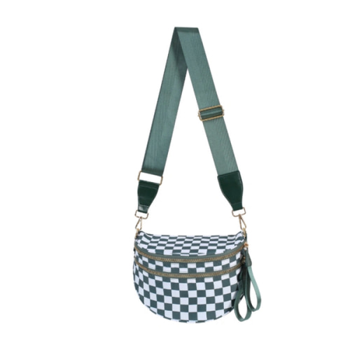 GoFree - The Roomiest Crossbody – Emmafy