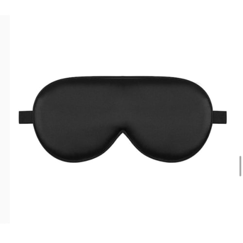 Alaska Bear Alaska Bear Sleep Mask