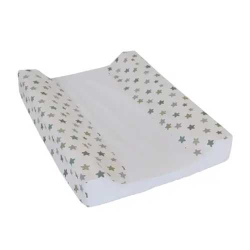 Baby Things Pvc Afterbath Mat Star