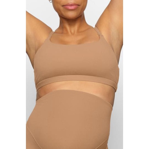 Fits Everybody Maternity/Pumping Bra, Medium