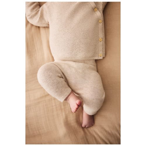 2-piece Cotton Set