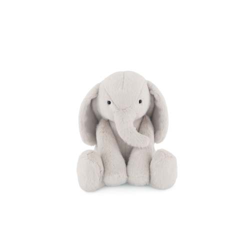 Snuggle Bunnies - Olive The Elephant