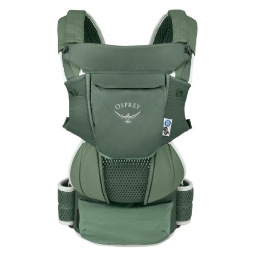 Osprey Poco Soft Child Carrier | REI Co-op