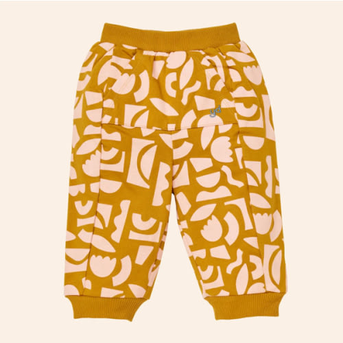 Augusta Sweatpant - Young Days