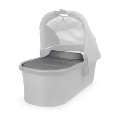 Vista/Cruz Bassinet Boot Cover