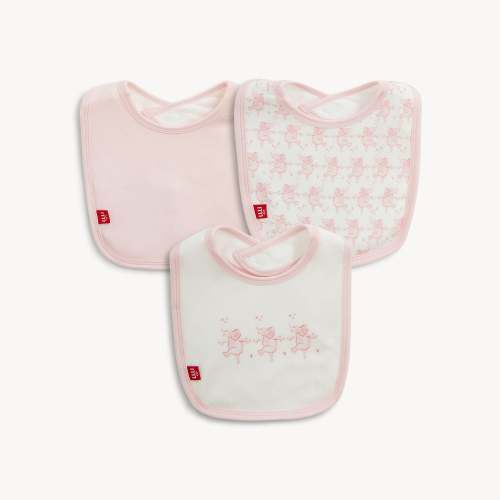 Magnetic Bib 3-Pack – Magnetic Me