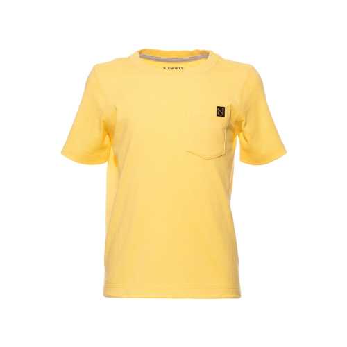 Kid's Noble Outfitters® The Best Darn Short Sleeve Pocket Tee