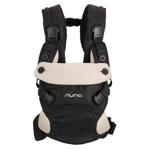 CUDL™ Clik Baby Carrier