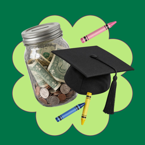 Babylist Education Fund