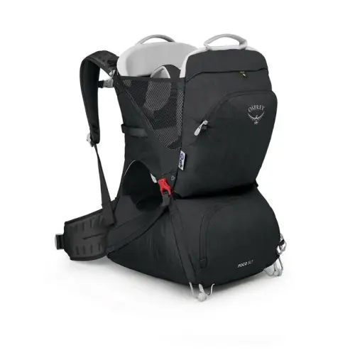 Poco™ SLT