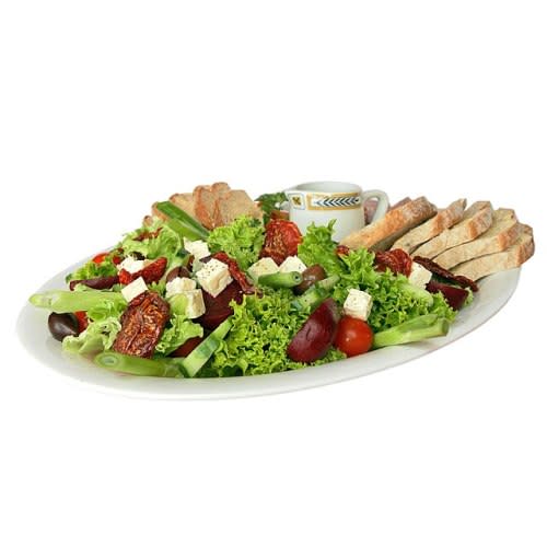 Post-birth Meal Fund