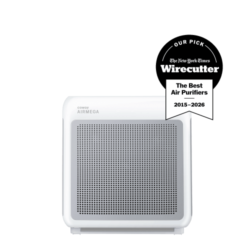 Airmega 200M Air Purifier for Medium Rooms | Cowaymega