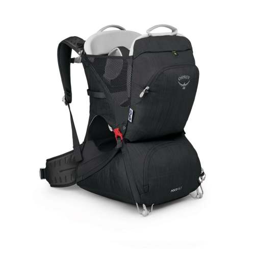 Osprey Poco SLT Child Carrier