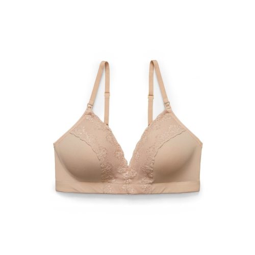 Bliss Perfection Wireless Maternity Bra