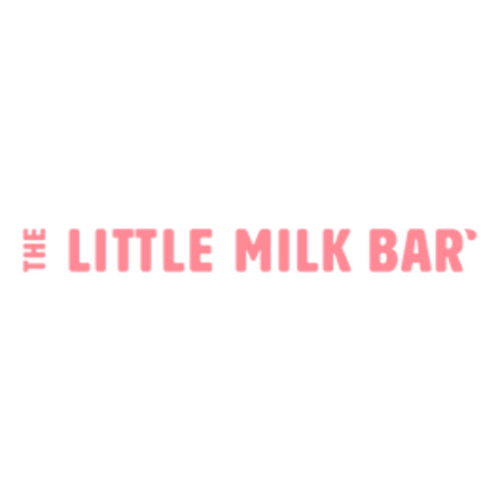 The Little Milk Bar