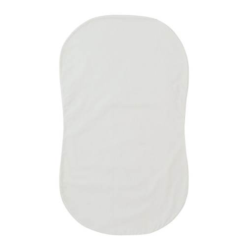 HALO® Bassinest™ Fitted Sheet