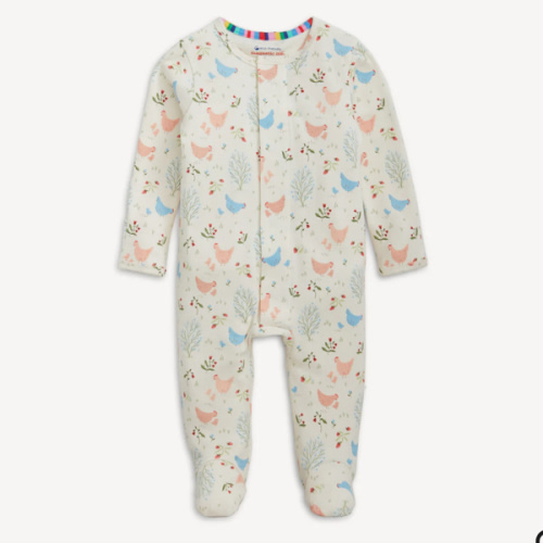 Magnetic Footie – Magnetic Me