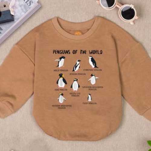 Etsy - Shopping Cart