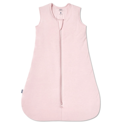 HALO - 1.5 TOG pink - Small
