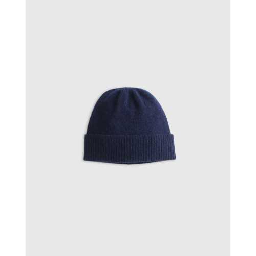 Washable Cashmere Beanie