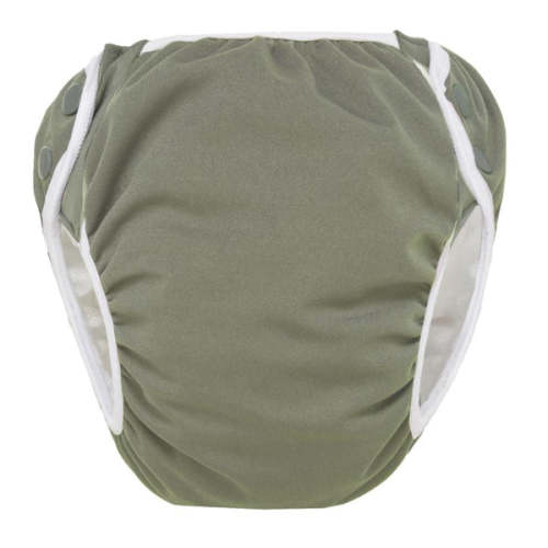 GroVia Swim Diapers