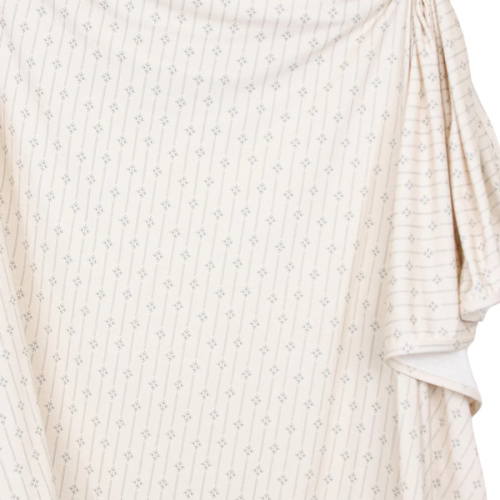Kit Swaddle Blanket