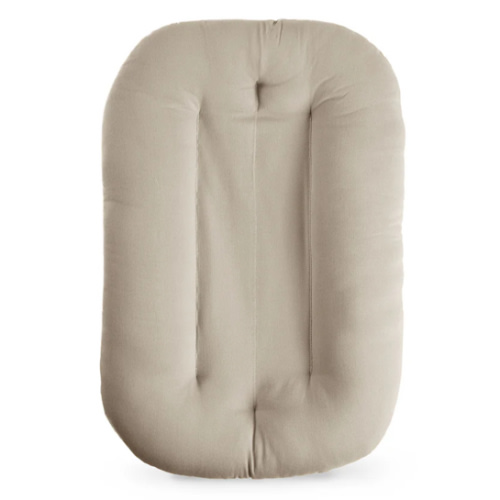 Infant Lounger | Birch