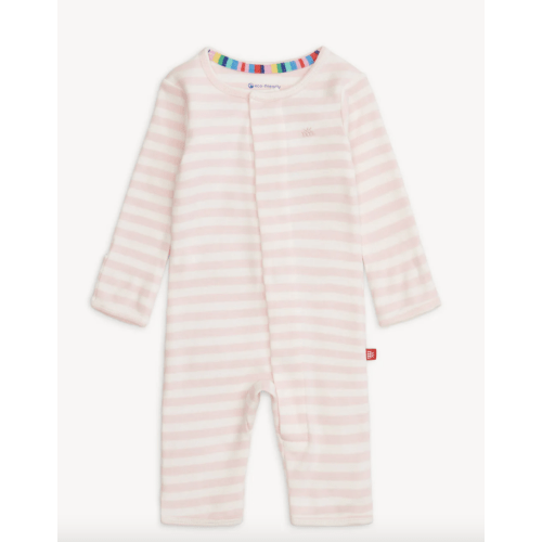 Magnetic Coverall – Magnetic Me (6-9 months)