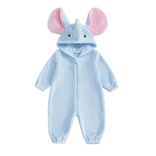 Baby Halloween Costumes Bee/Pumpkin/Ghost Costume Zipper Hooded Sleeveless Romper Stockings Infant Halloween Clothes