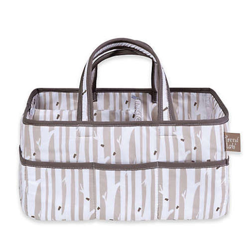 Trend Lab® Gnome Boy Storage CaddyTrend Lab® Gnome Boy Storage Caddy