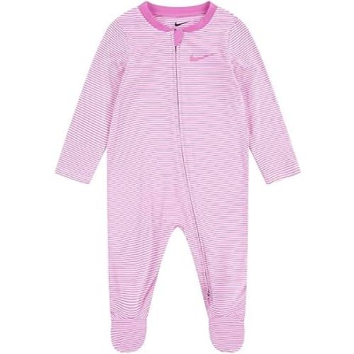 Amazon.com: Stretch Jersey Footed Coverall: Clothing, Shoes & Jewelry