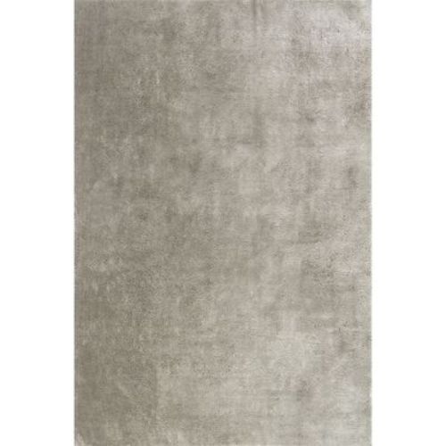 Nuloom Loni Cozy Plush Solid Pet Friendly Premium Machine Washable Shag Area Rug