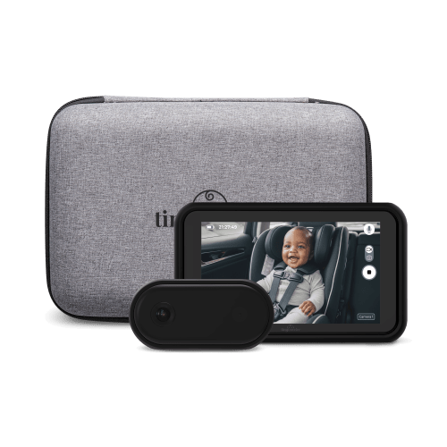 On-the-Go