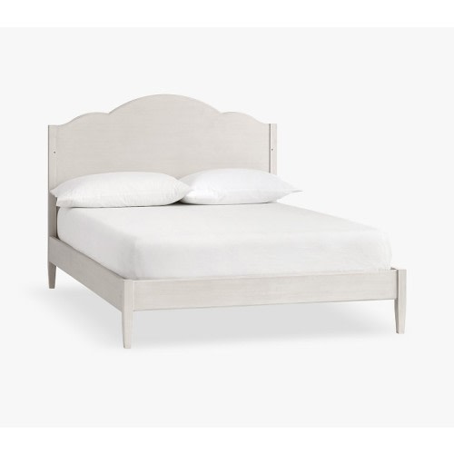Willow 4-in-1 Full Bed Conversion Kit Only