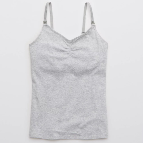 Mama By Aerie™ Nursing Tank Top