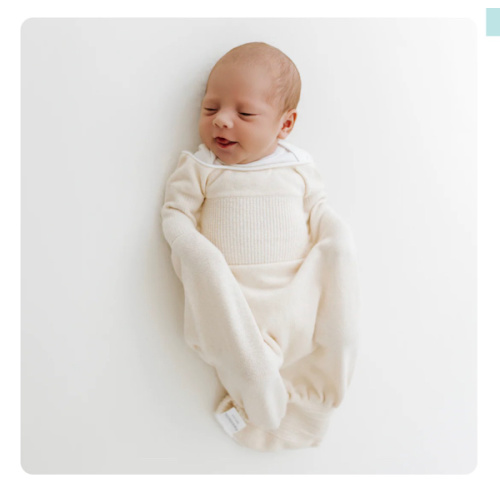 Best Sellers – Swaddelini