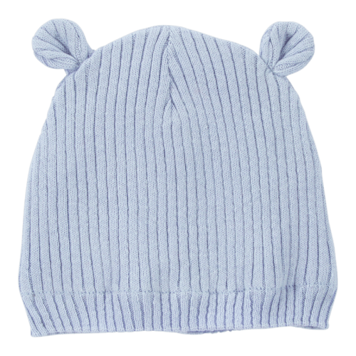 Baby 3D Ears Beanie | Carter’s Oshkosh Canada