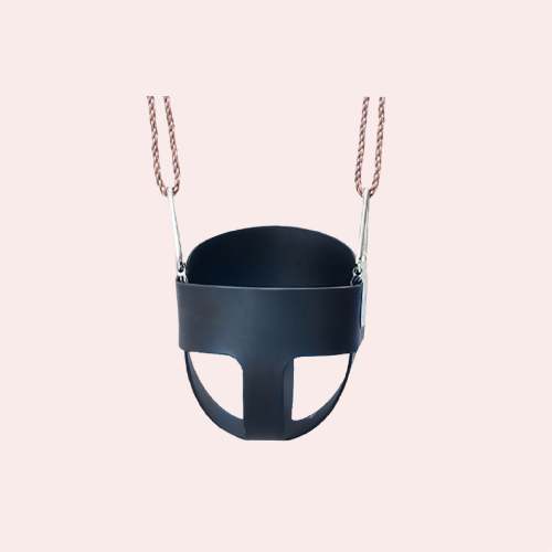 EVA Baby & Toddler Bucket Swing Set – sunlovekids
