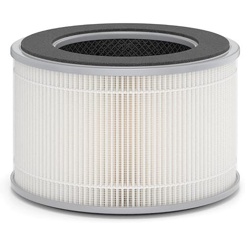 Medify MA-12 PRO Genuine Replacement Filter