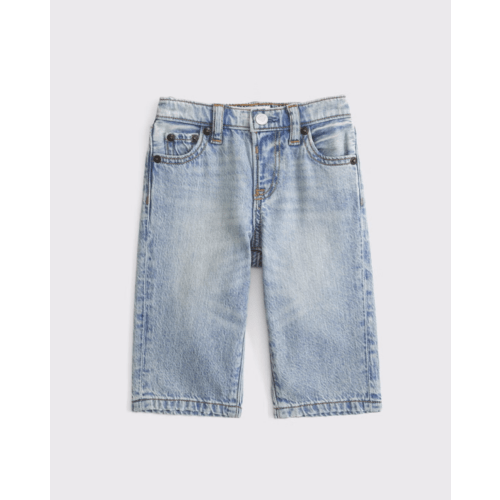 baby baggy jean