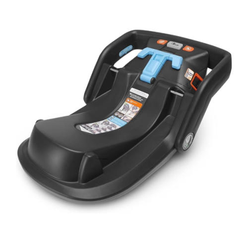 Extra Base for Mesa (all Models) - UPPAbaby