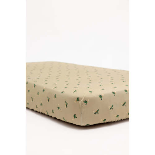 Armstrong - CloudBlend™ Crib Sheet – WildBird