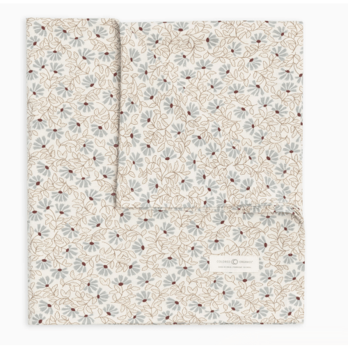 Swaddle Blanket