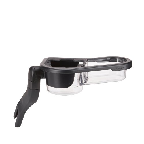 NunaNuna TAVO™ Stroller and PIPA™ Urbn Infant Car Seat Travel SystemTavo Child Snack Tray for Nuna Tavo Strollers