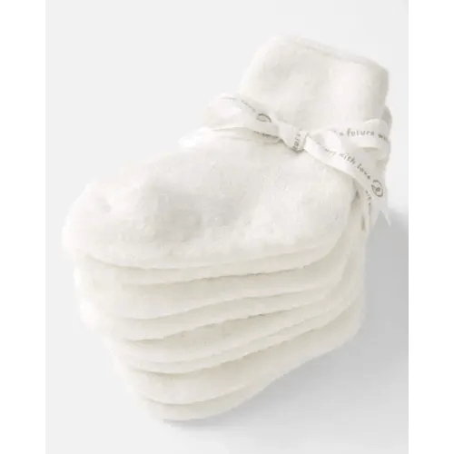 Baby 4-Pack No Slip Socks - Little Planet | Carter's