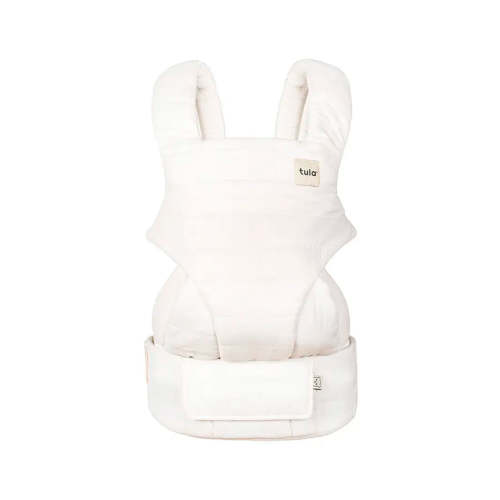 Explore Front Facing Baby Carrier | Baby Tula US