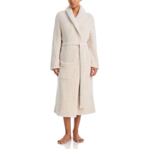 CozyChic Adult Robe