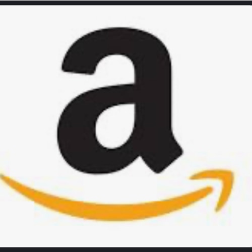 Amazon: Baby Registry